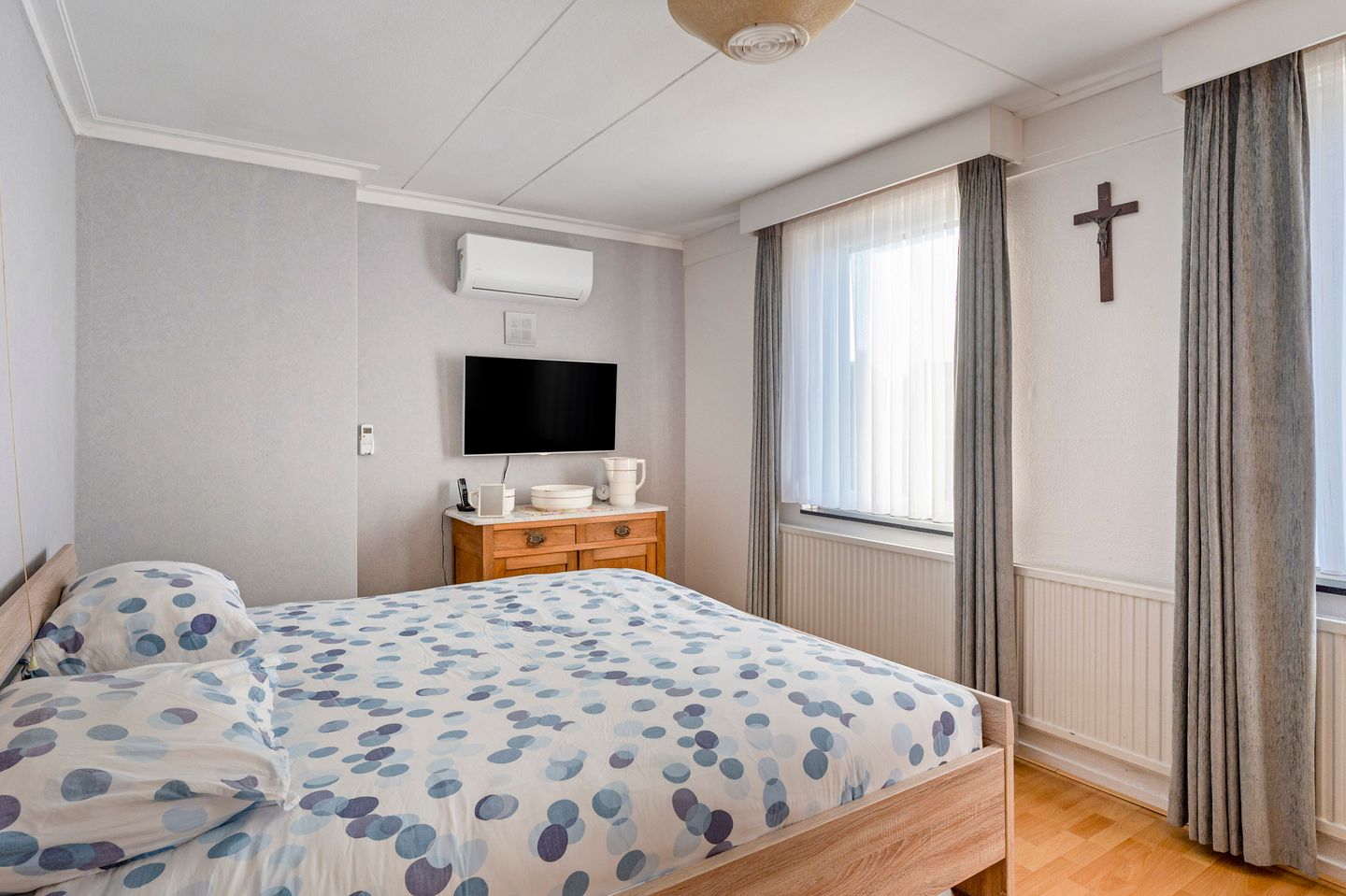 Foto 40 van Millenerweg 17-A