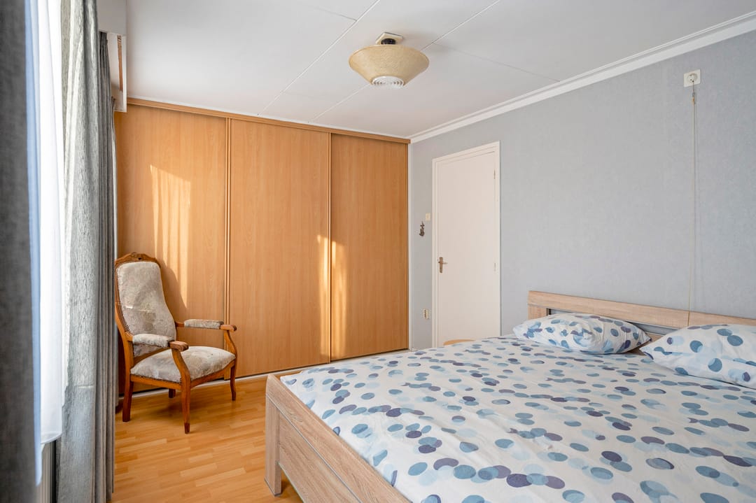 Foto 41 van Millenerweg 17-A