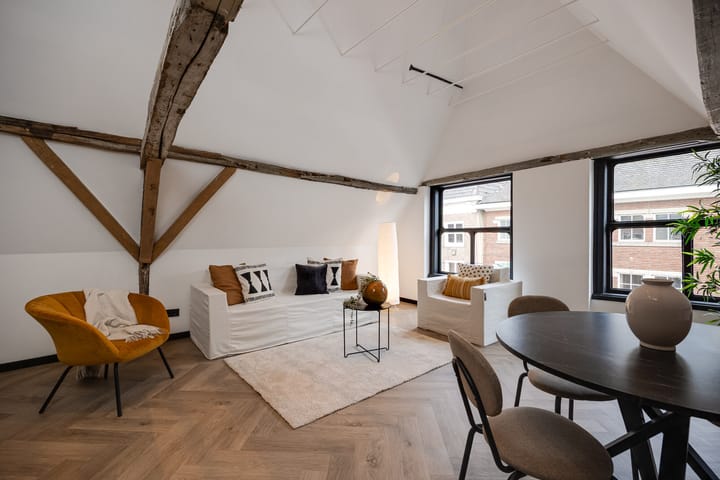 Foto 2 van Hinthamerstraat 67-B