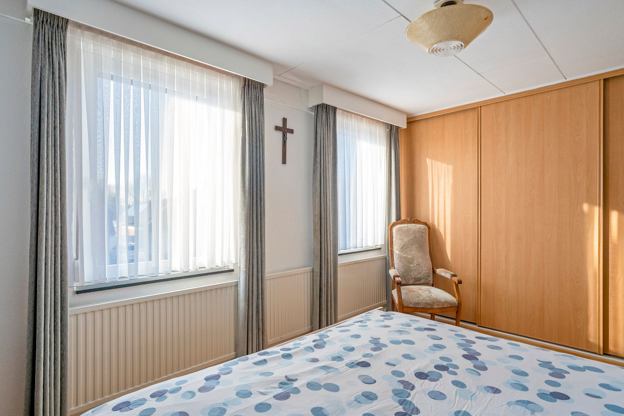 Foto 42 van Millenerweg 17-A