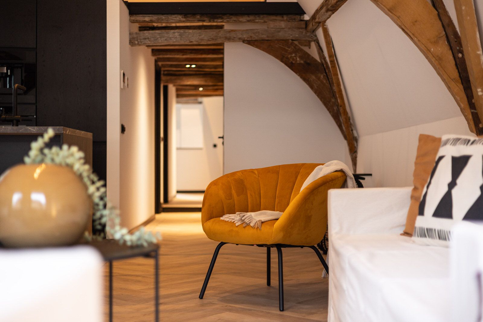 Foto 6 van Hinthamerstraat 67-B