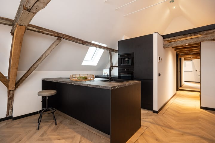 Foto 11 van Hinthamerstraat 67-B