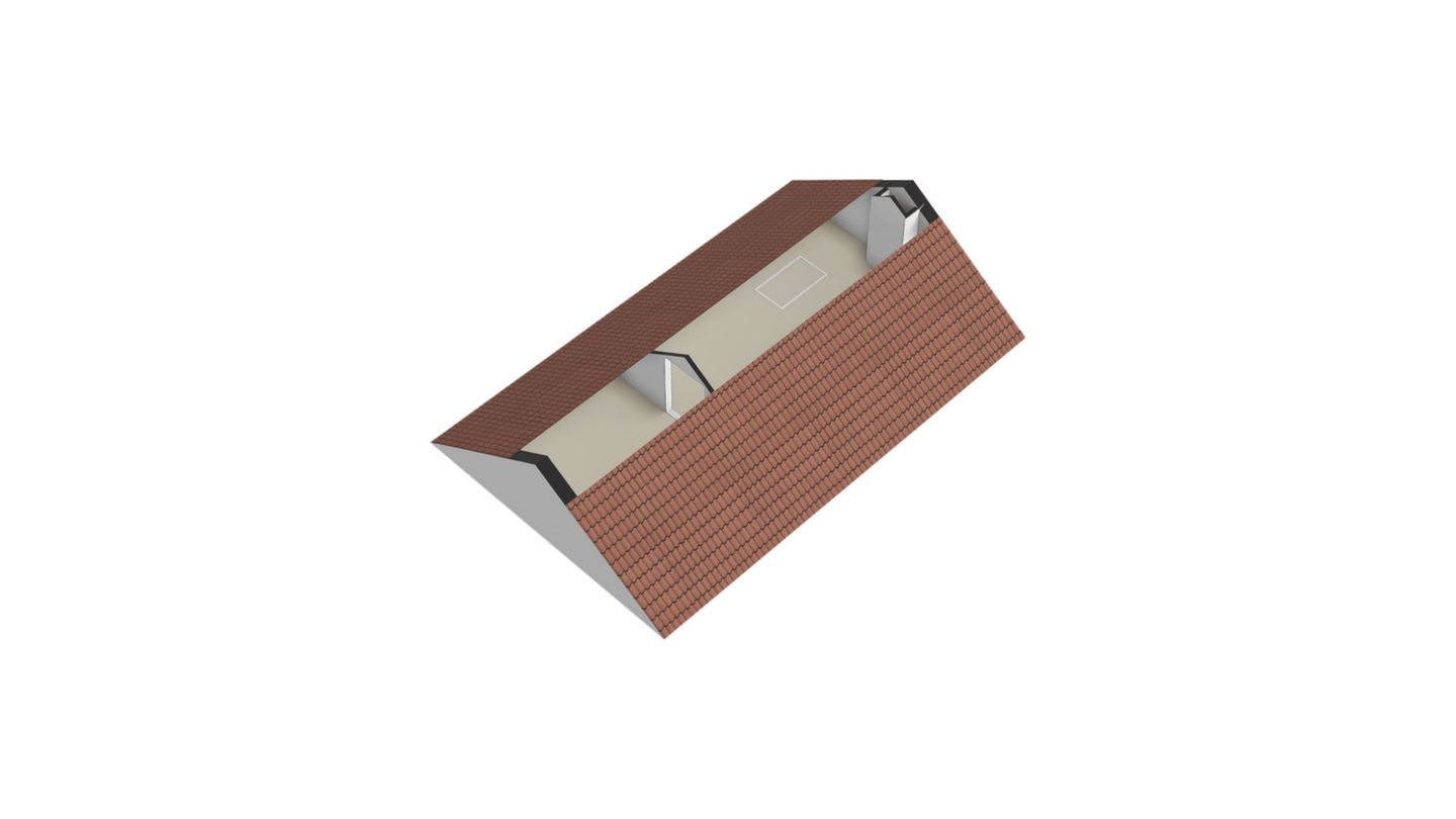 Foto 50 van Millenerweg 17-A