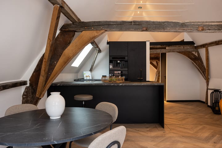 Foto 12 van Hinthamerstraat 67-B