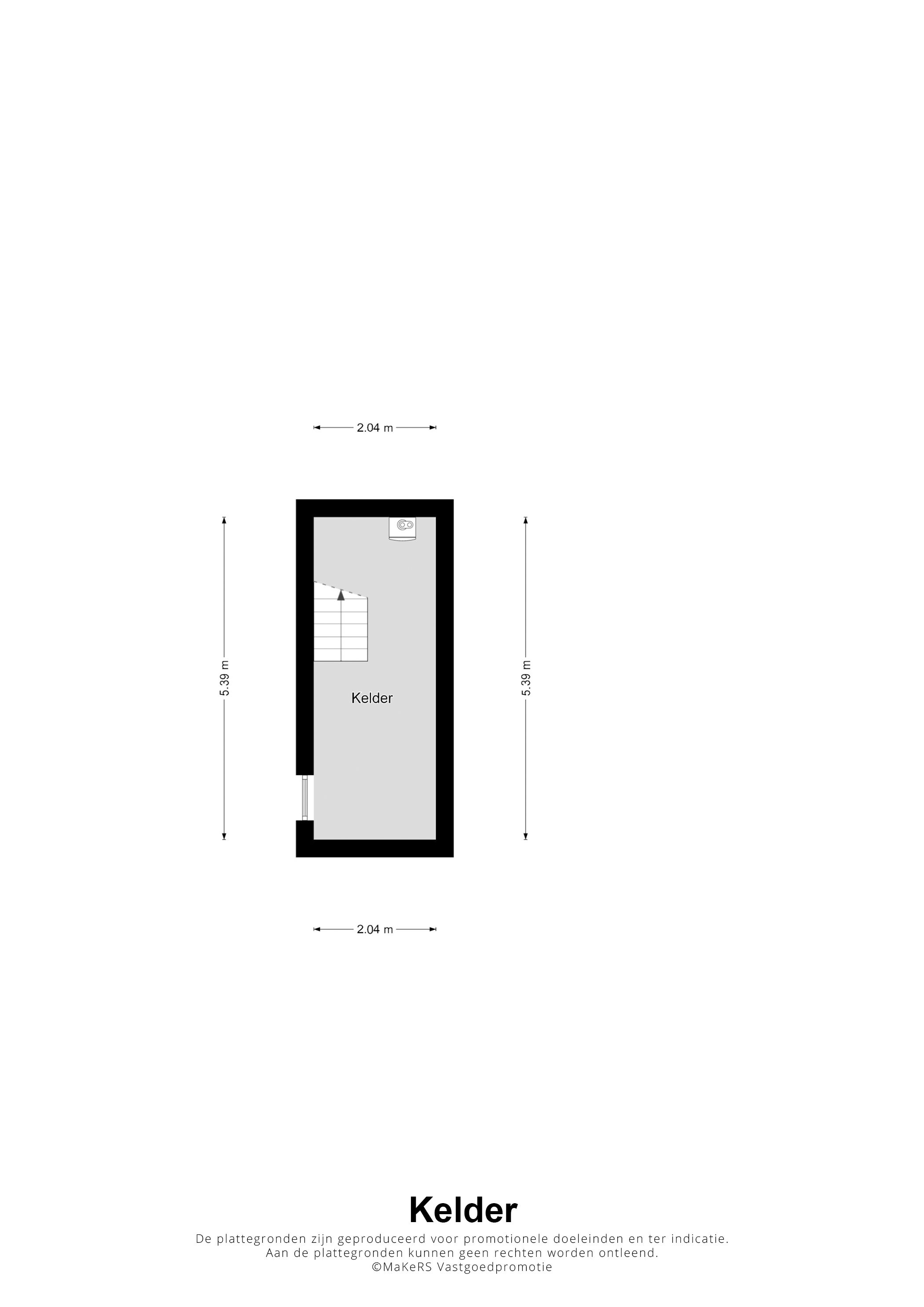 Foto 51 van Millenerweg 17-A