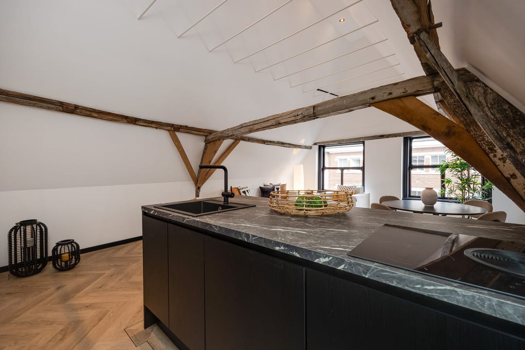 Foto 13 van Hinthamerstraat 67-B