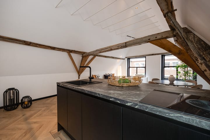 Foto 13 van Hinthamerstraat 67-B