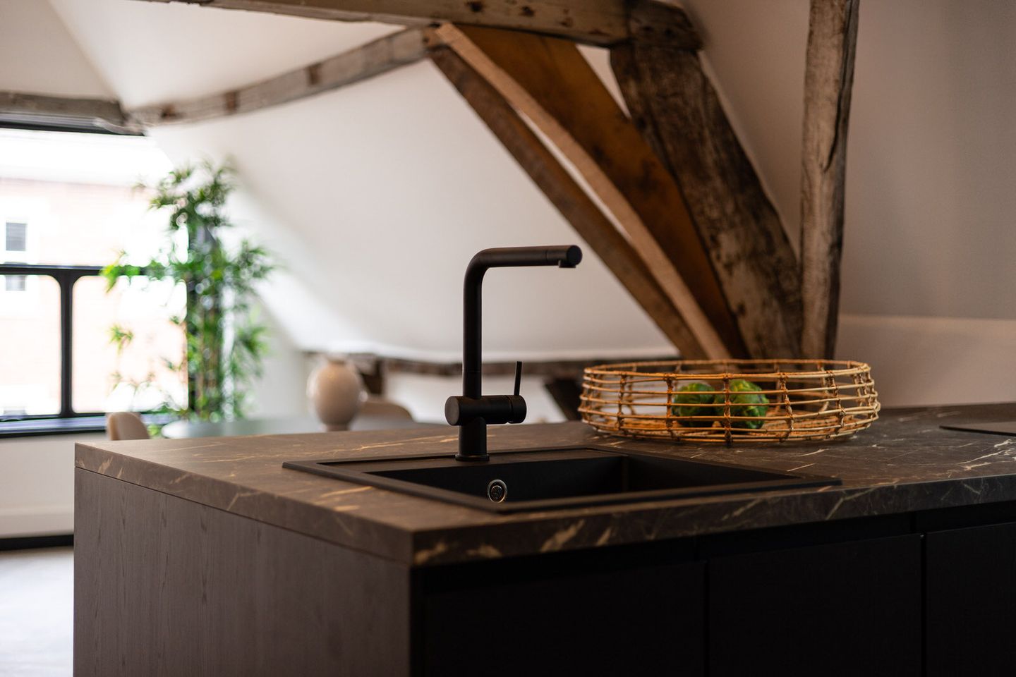 Foto 14 van Hinthamerstraat 67-B