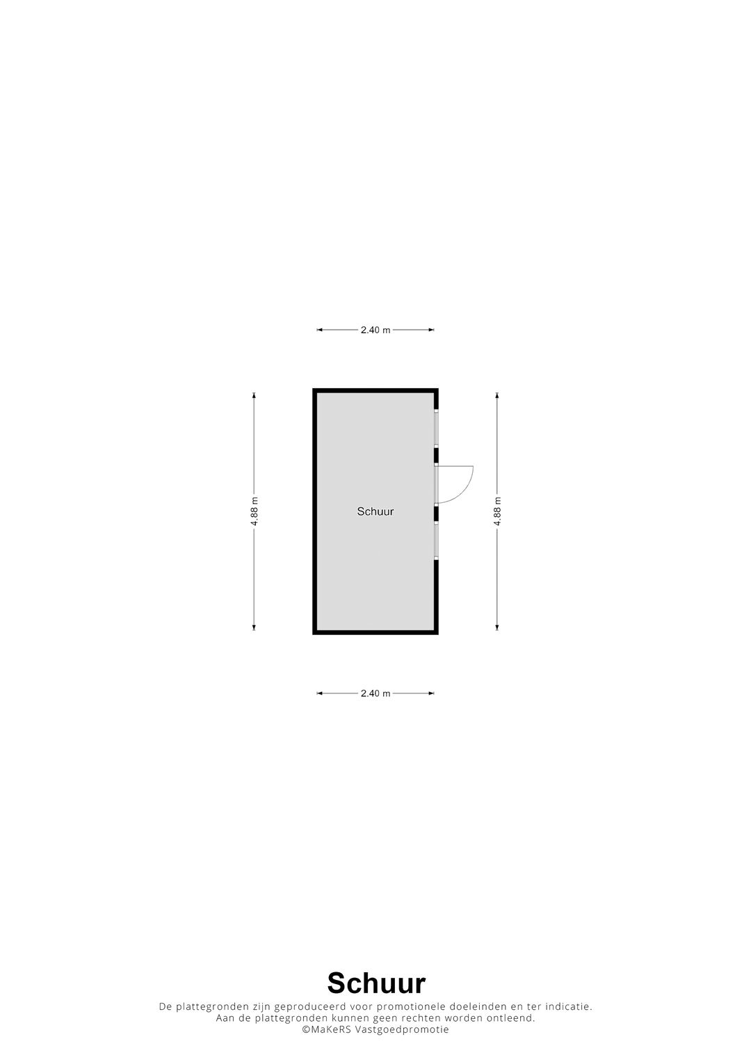 Foto 53 van Millenerweg 17-A