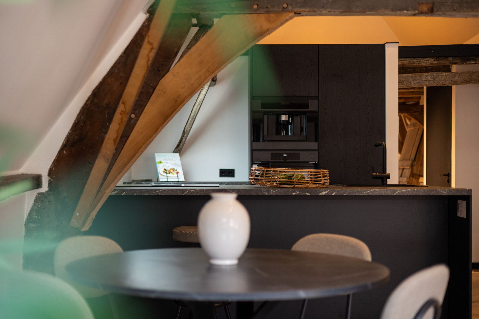 Foto 15 van Hinthamerstraat 67-B