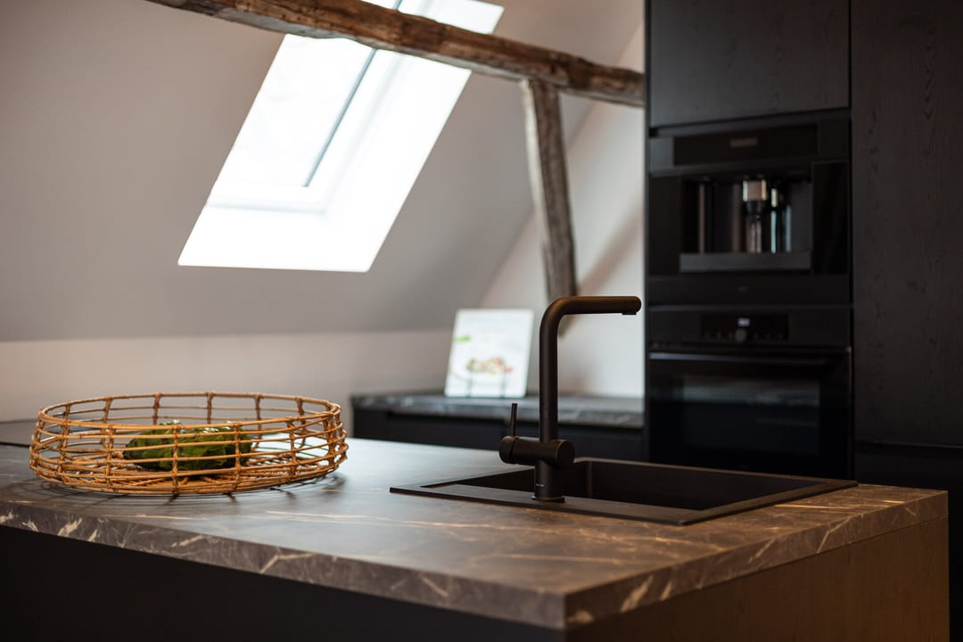 Foto 16 van Hinthamerstraat 67-B