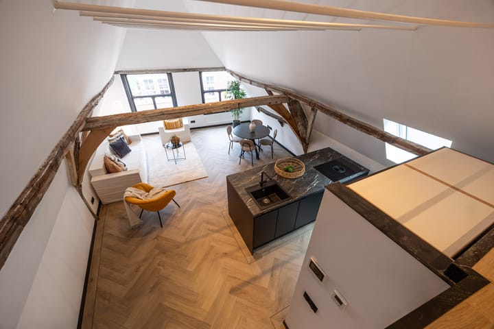 Foto 17 van Hinthamerstraat 67-B