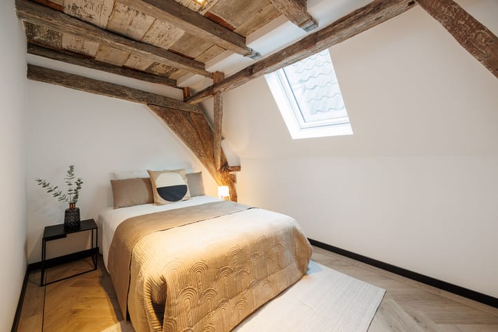 Foto 21 van Hinthamerstraat 67-B