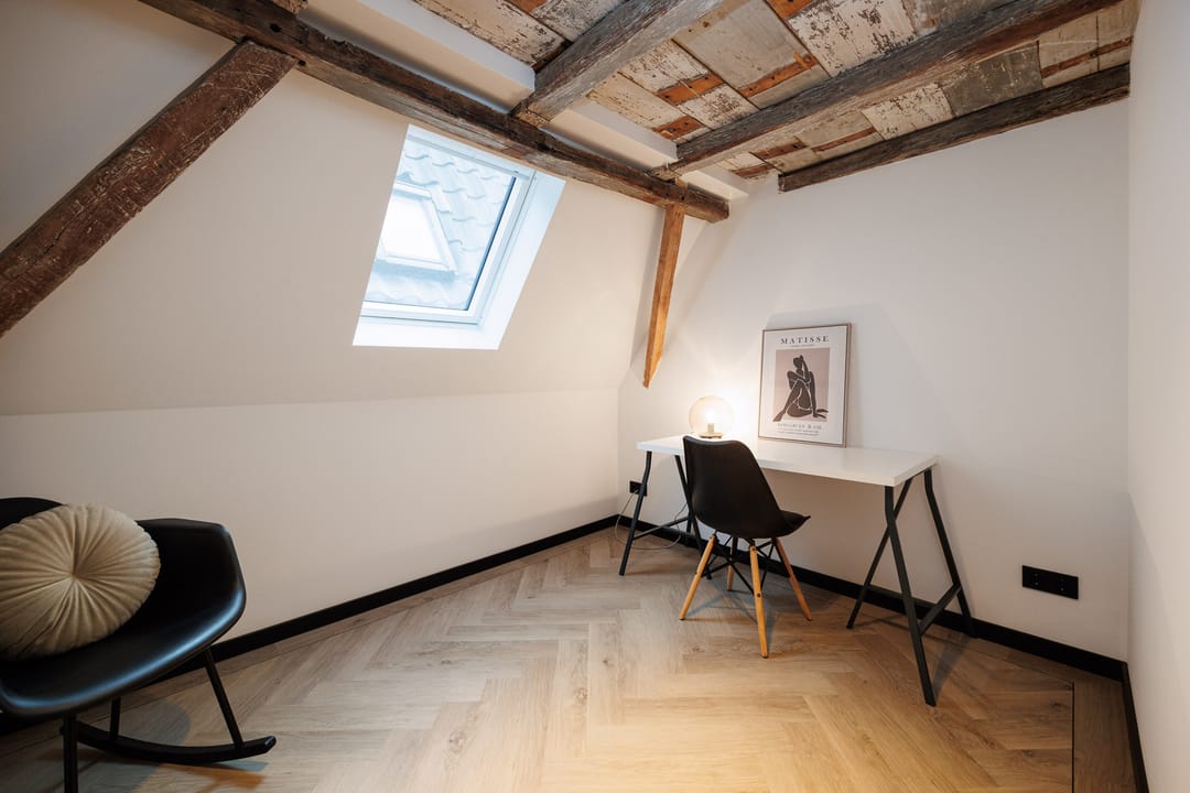 Foto 22 van Hinthamerstraat 67-B