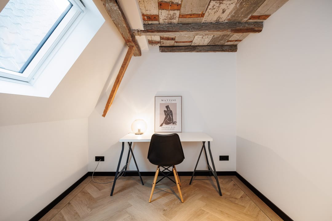 Foto 23 van Hinthamerstraat 67-B