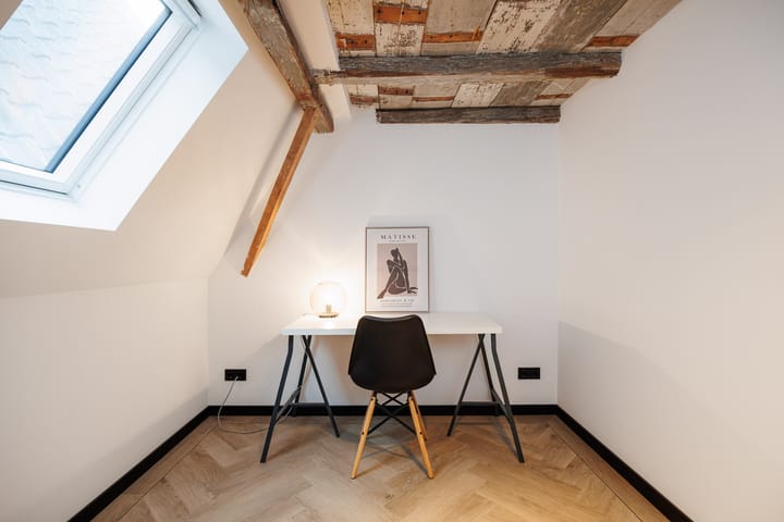 Foto 23 van Hinthamerstraat 67-B