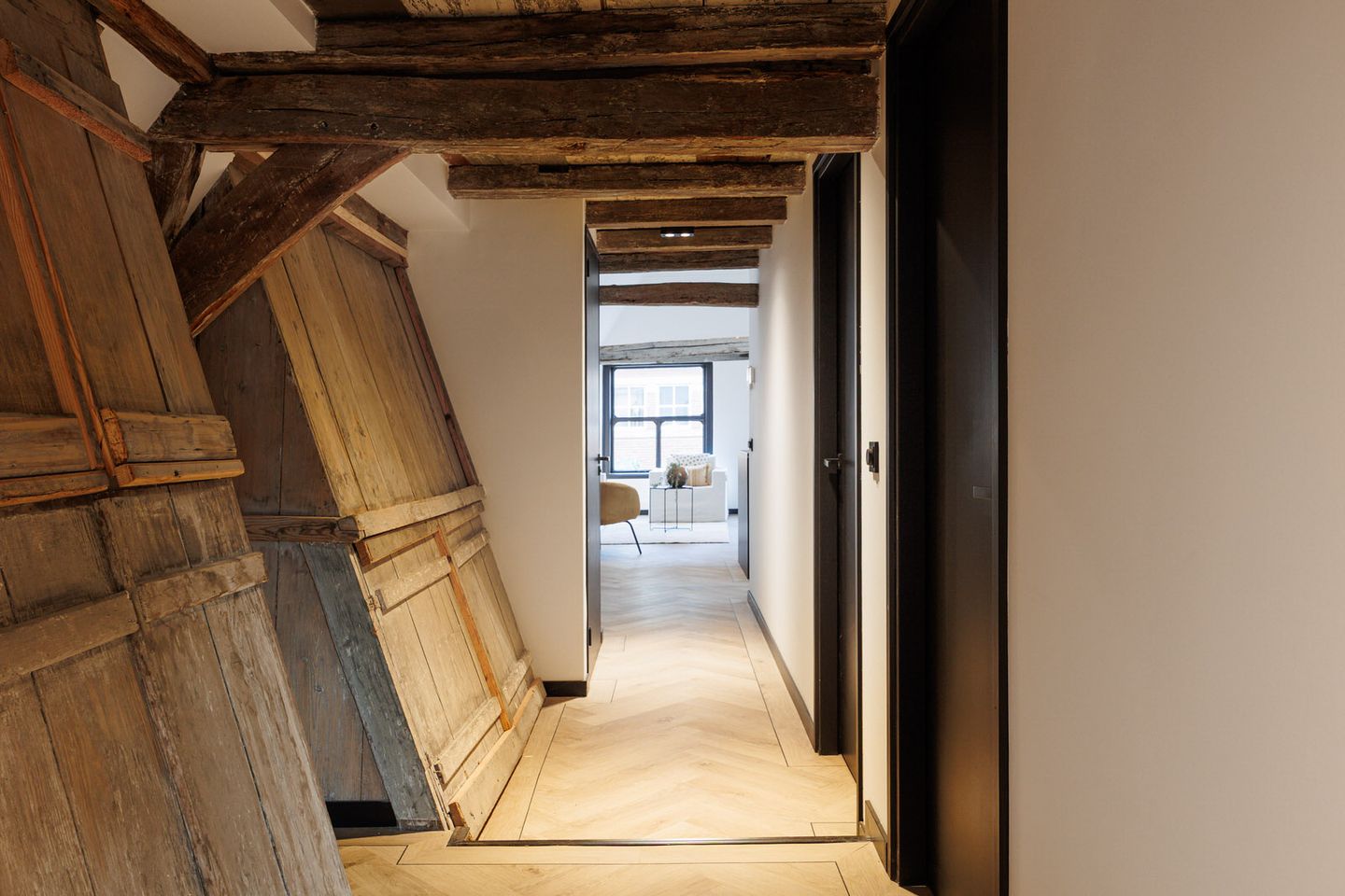 Foto 25 van Hinthamerstraat 67-B