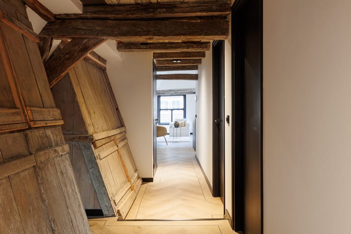 Foto 25 van Hinthamerstraat 67-B