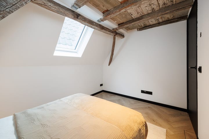 Foto 28 van Hinthamerstraat 67-B