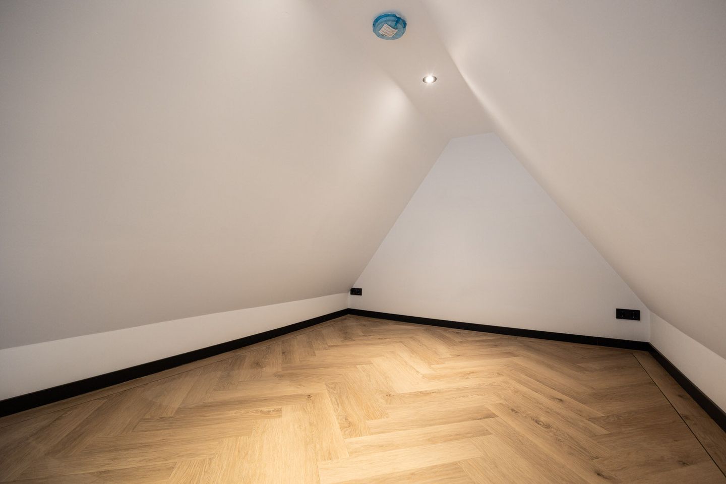 Foto 29 van Hinthamerstraat 67-B