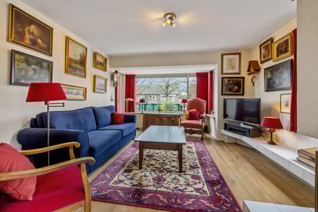 Engelsjan 31 tertiary image