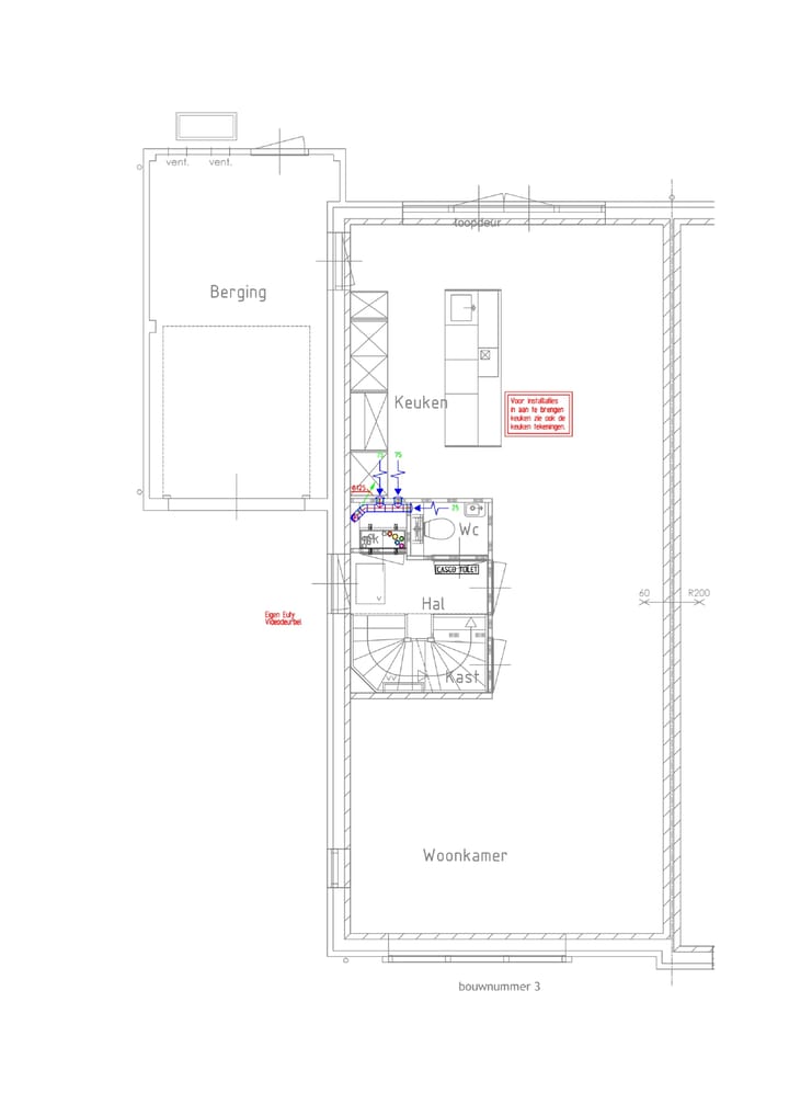 Foto 4 van Keningslân 8