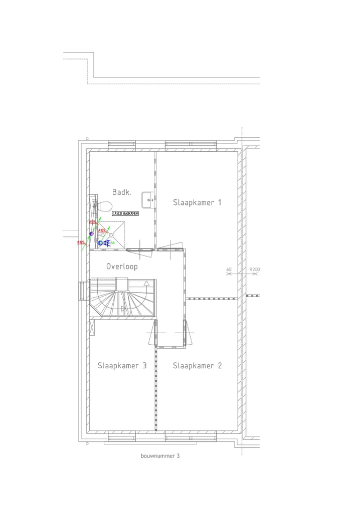 Foto 5 van Keningslân 8