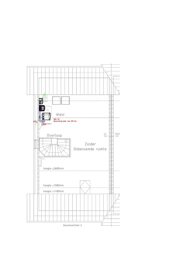 Foto 6 van Keningslân 8