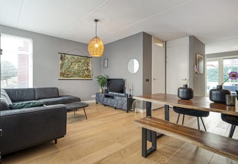 Wethouder Zeefatstraat 17 secondary image