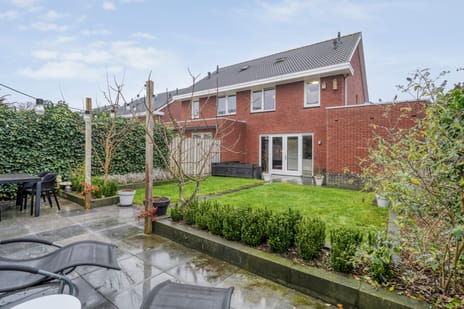 Wethouder Zeefatstraat 17 tertiary image