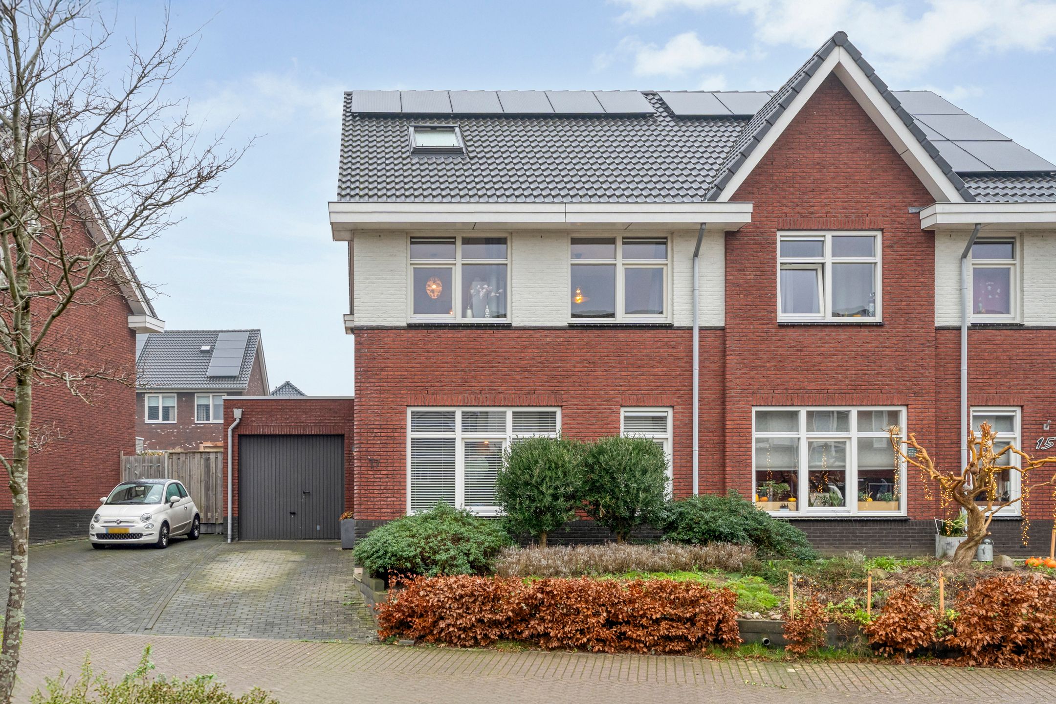 Foto 6 van Wethouder Zeefatstraat 17