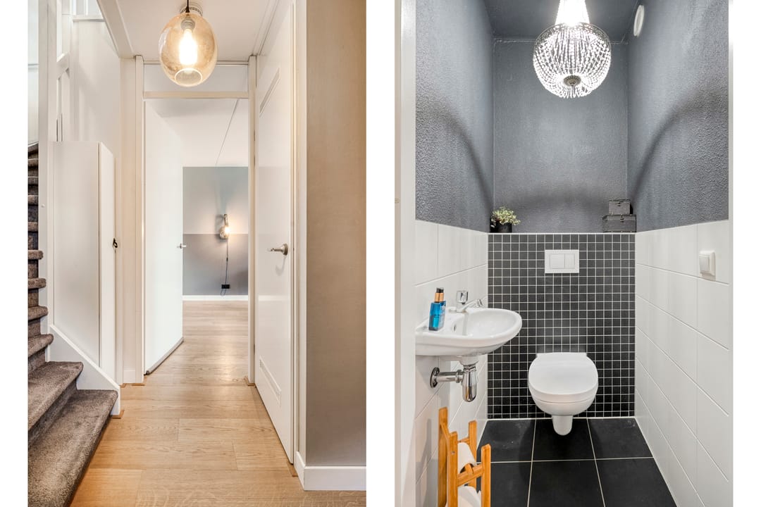 Foto 8 van Wethouder Zeefatstraat 17