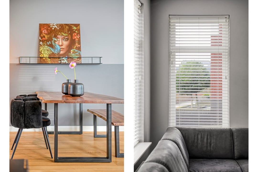 Foto 11 van Wethouder Zeefatstraat 17