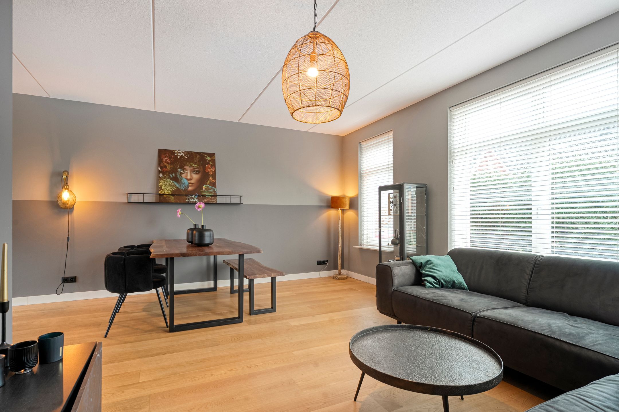 Foto 12 van Wethouder Zeefatstraat 17