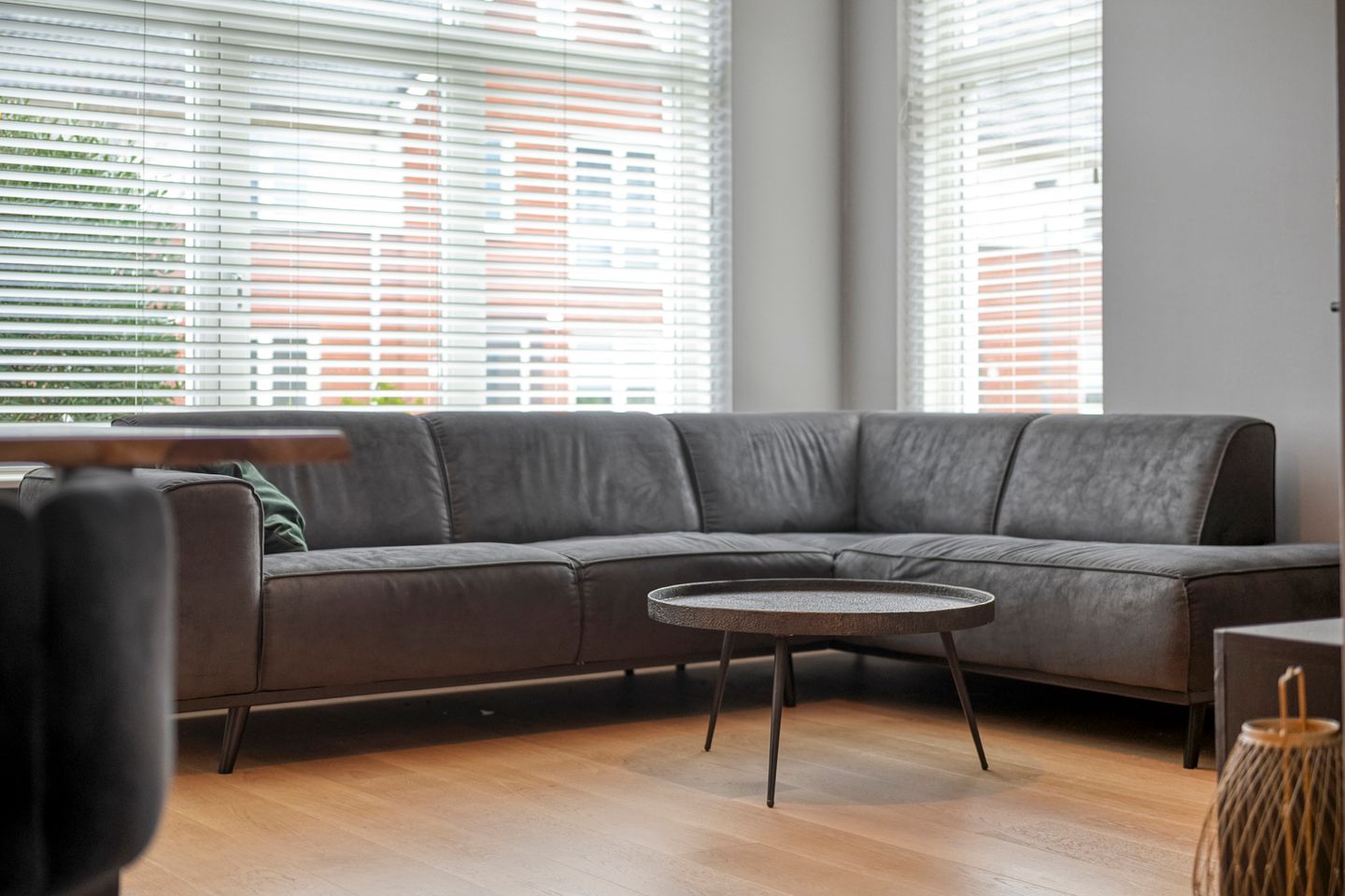 Foto 14 van Wethouder Zeefatstraat 17