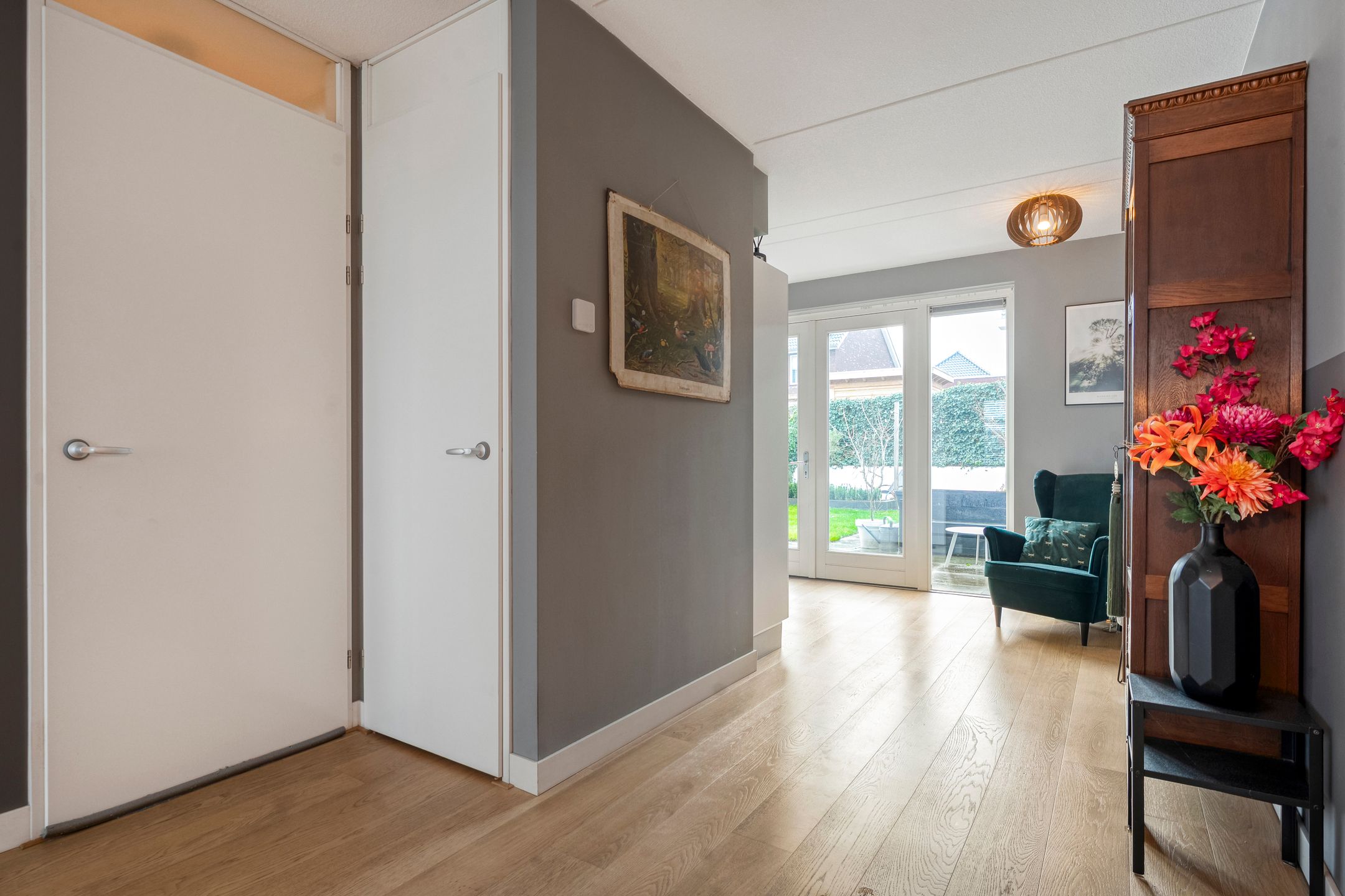 Foto 15 van Wethouder Zeefatstraat 17