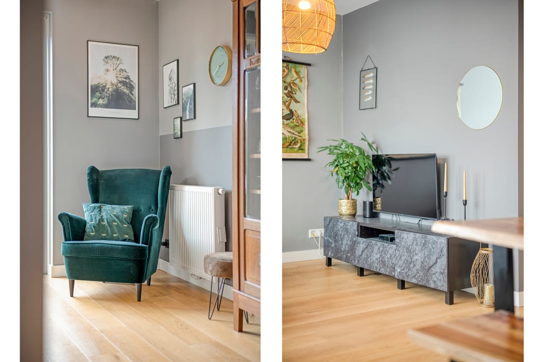 Foto 16 van Wethouder Zeefatstraat 17