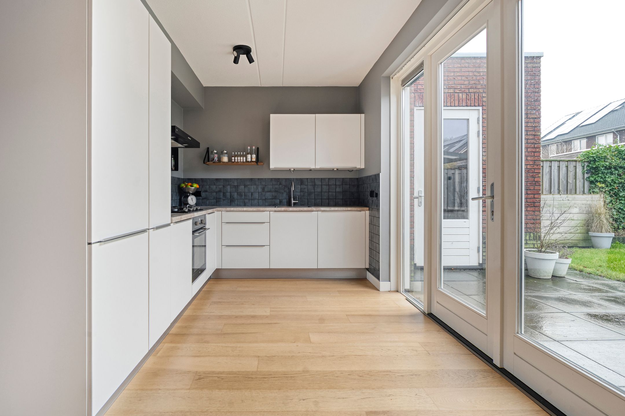 Foto 18 van Wethouder Zeefatstraat 17