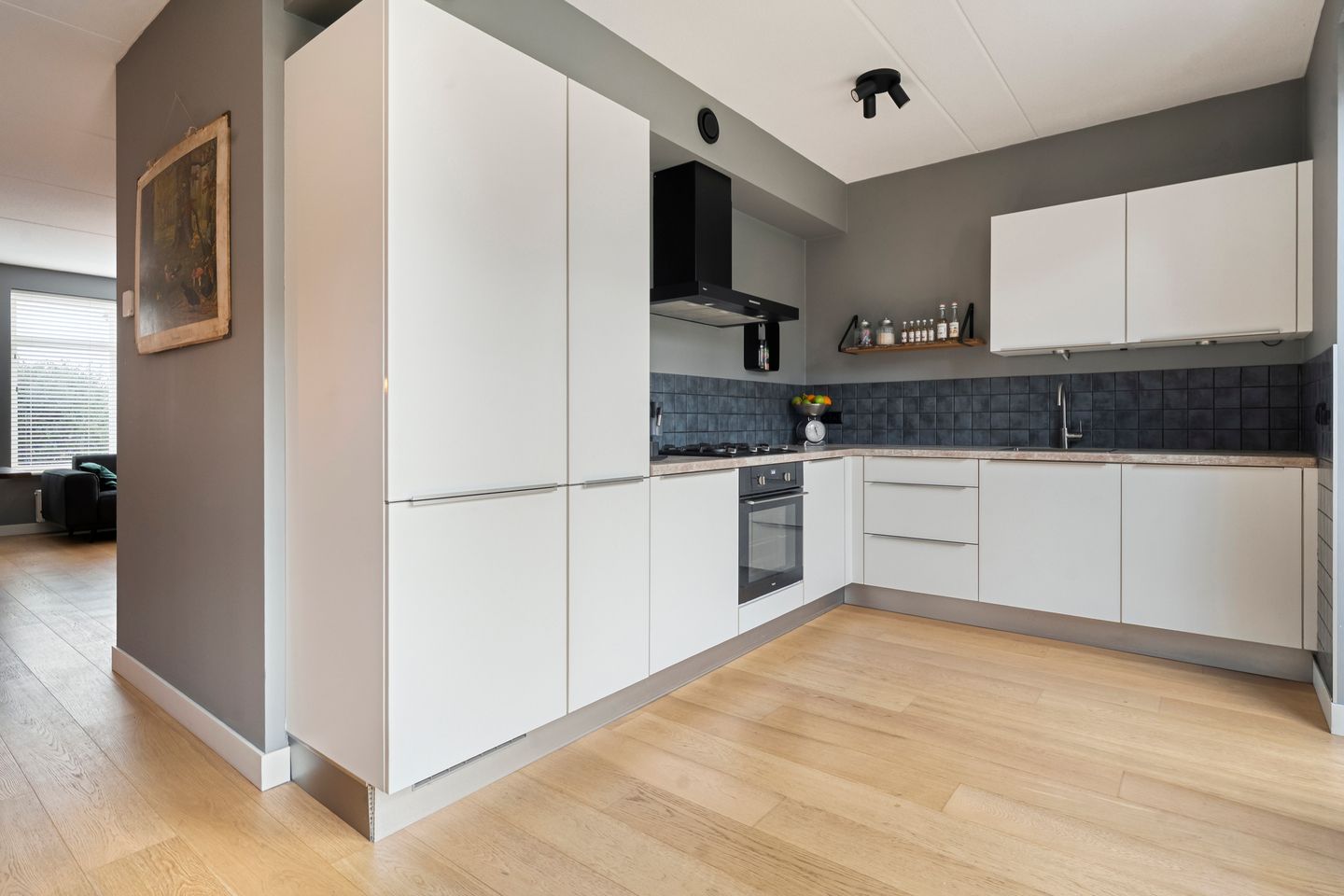 Foto 19 van Wethouder Zeefatstraat 17