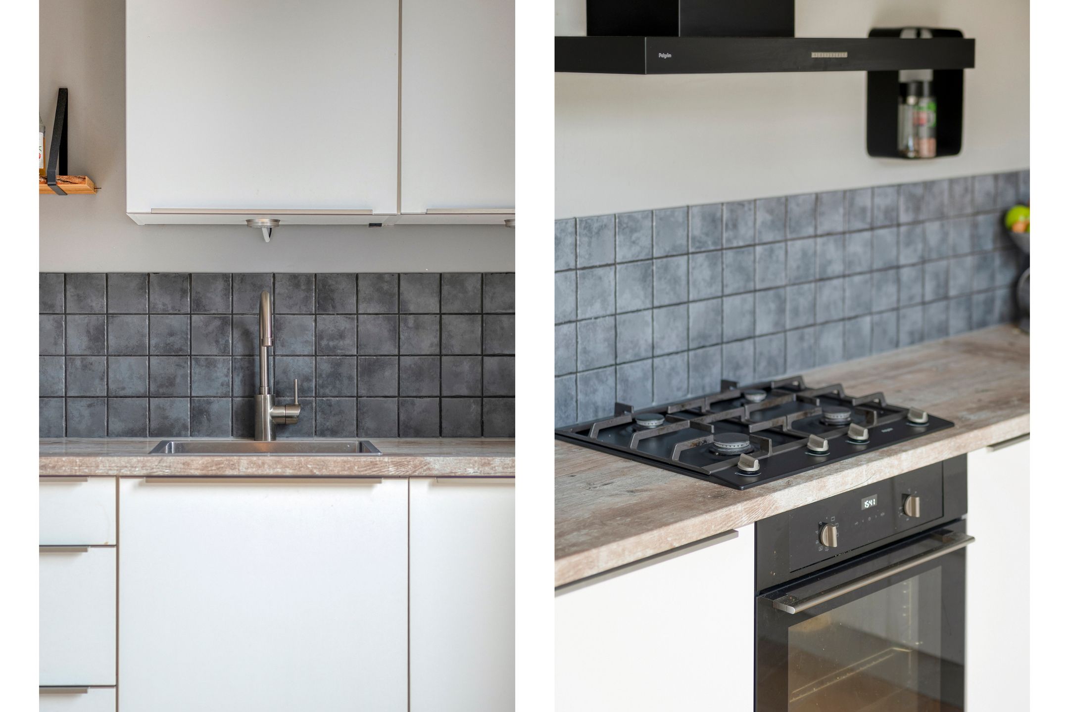 Foto 21 van Wethouder Zeefatstraat 17