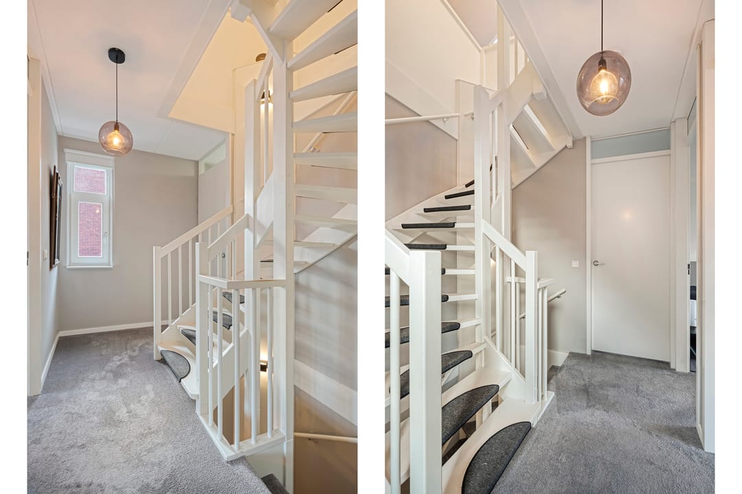 Foto 22 van Wethouder Zeefatstraat 17