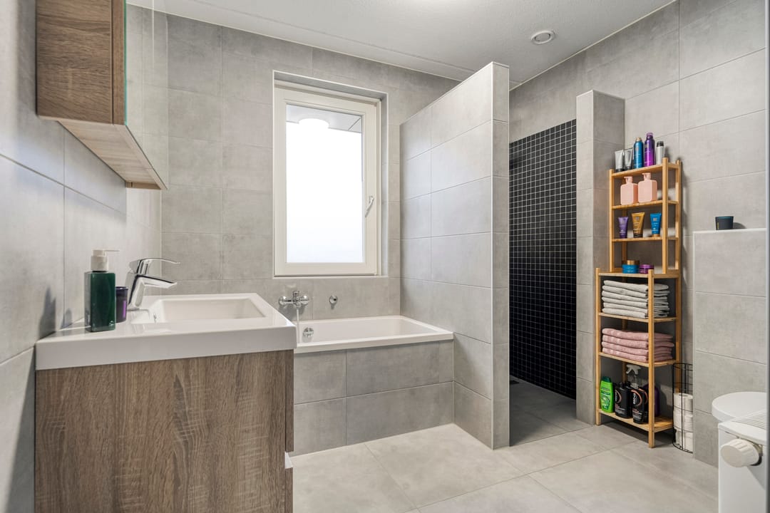 Foto 23 van Wethouder Zeefatstraat 17