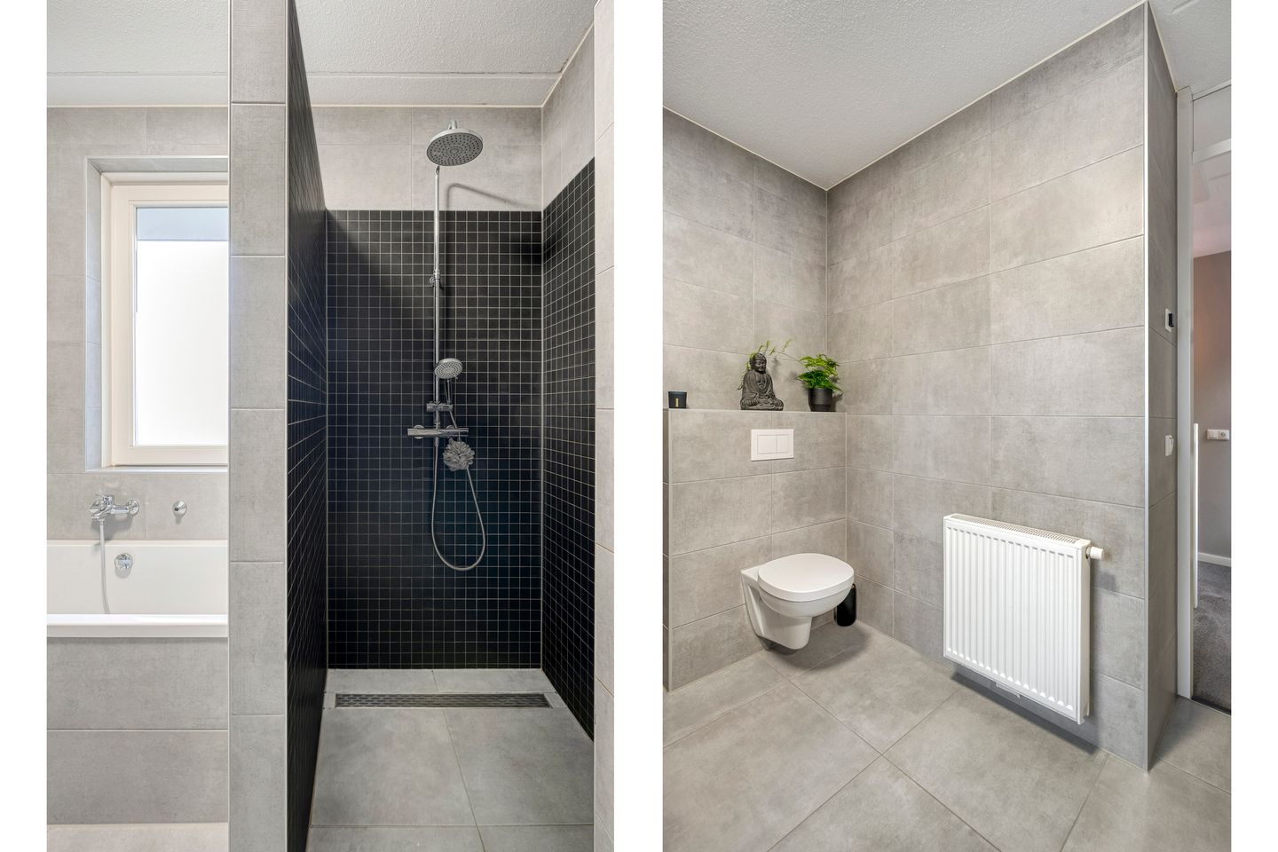 Foto 25 van Wethouder Zeefatstraat 17