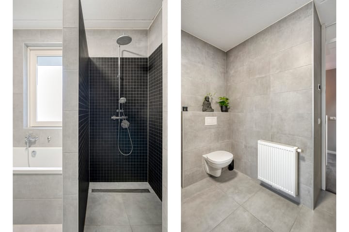 Photo 25 of Wethouder Zeefatstraat 17