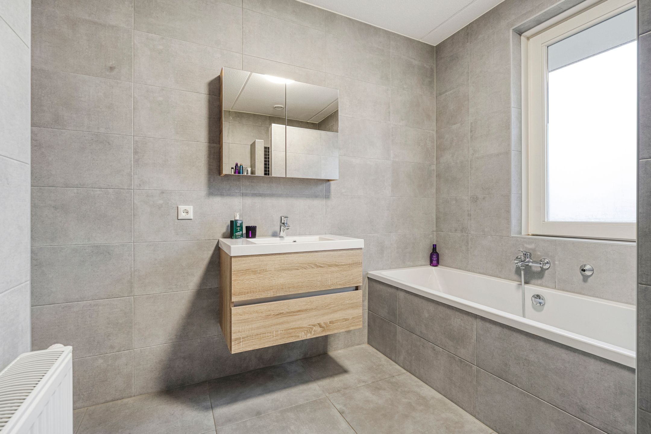 Foto 24 van Wethouder Zeefatstraat 17