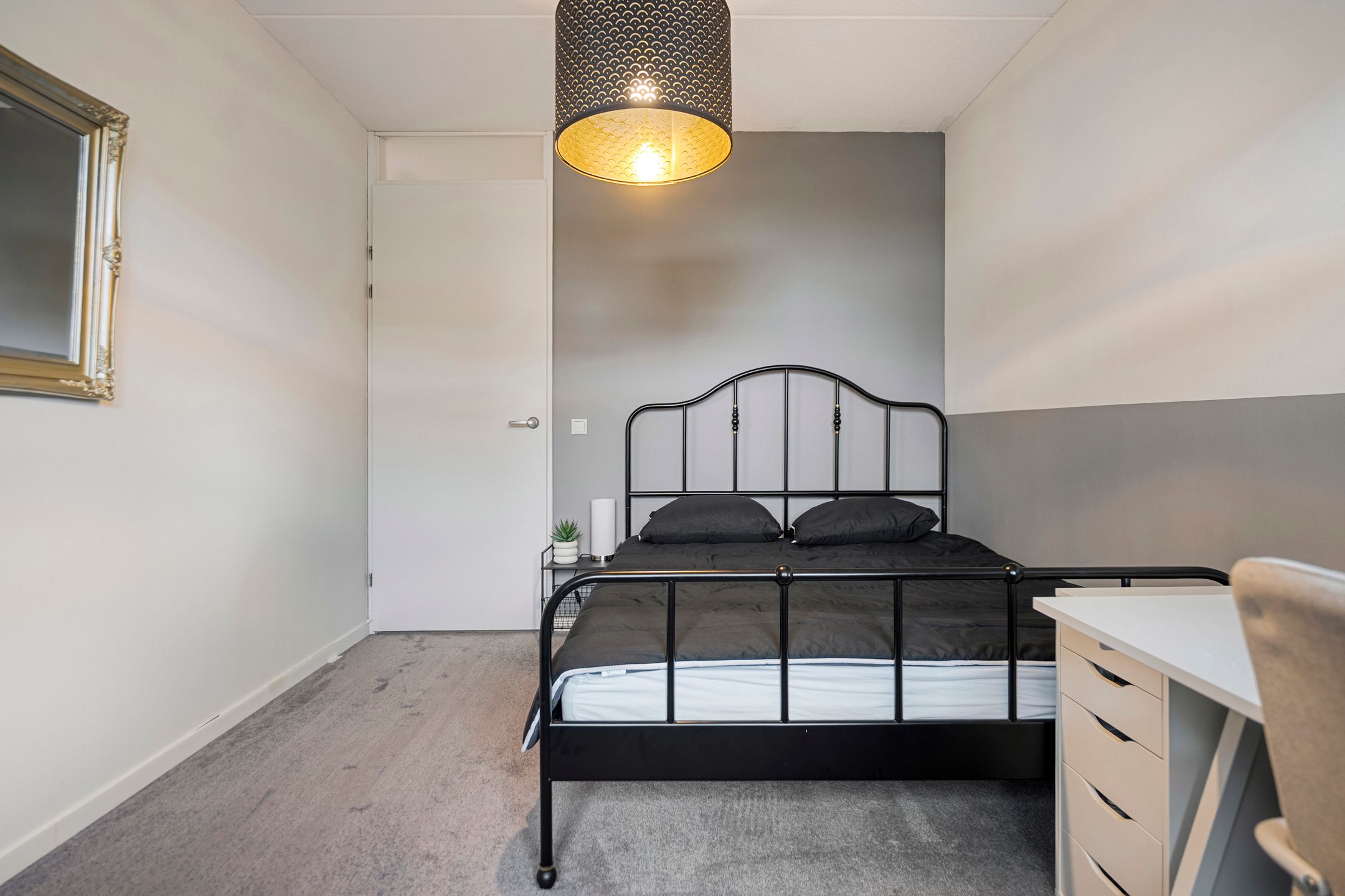 Foto 27 van Wethouder Zeefatstraat 17