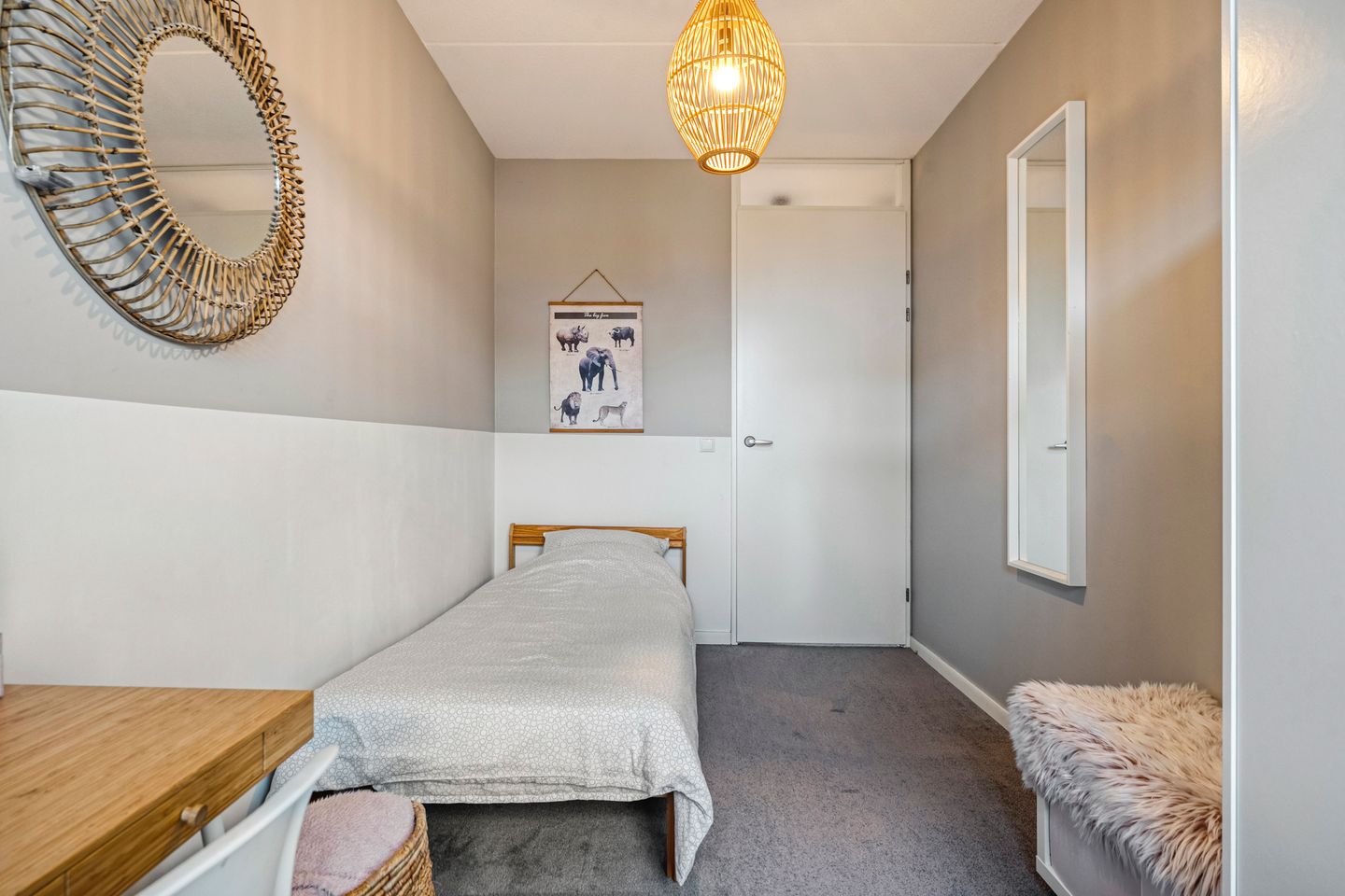 Foto 29 van Wethouder Zeefatstraat 17