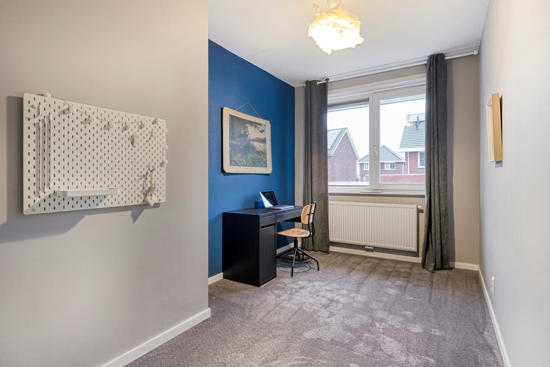 Foto 31 van Wethouder Zeefatstraat 17