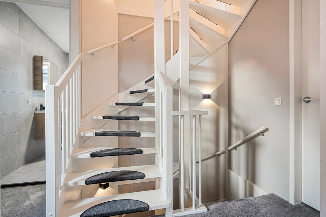 Foto 32 van Wethouder Zeefatstraat 17