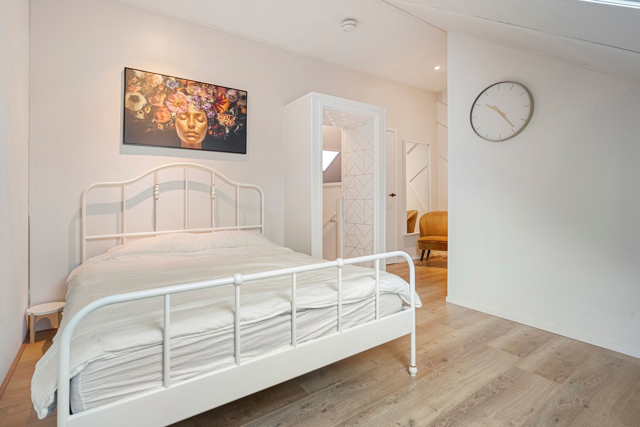 Foto 33 van Wethouder Zeefatstraat 17